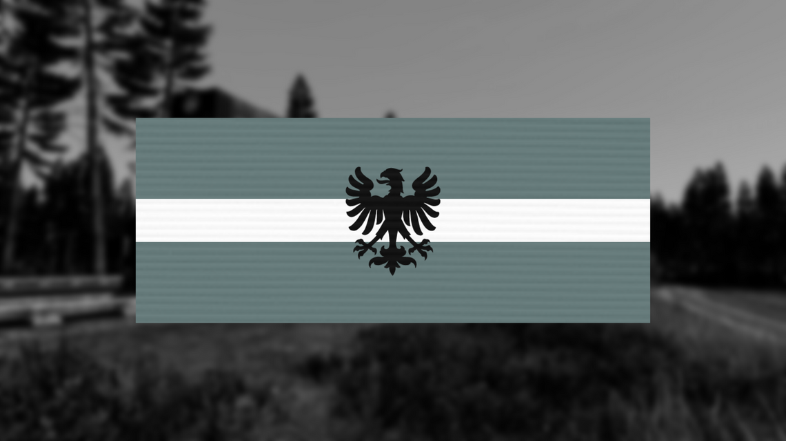 [CLOSED] Operation Rückschlag