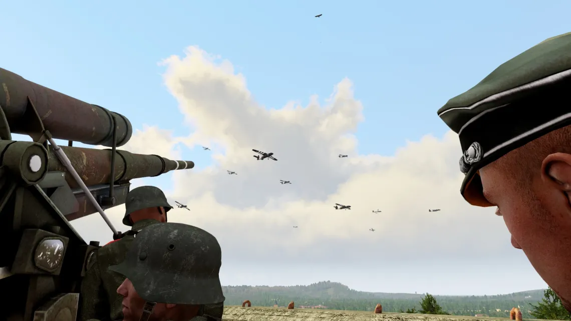 Operation Market Garden