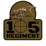 105th Council